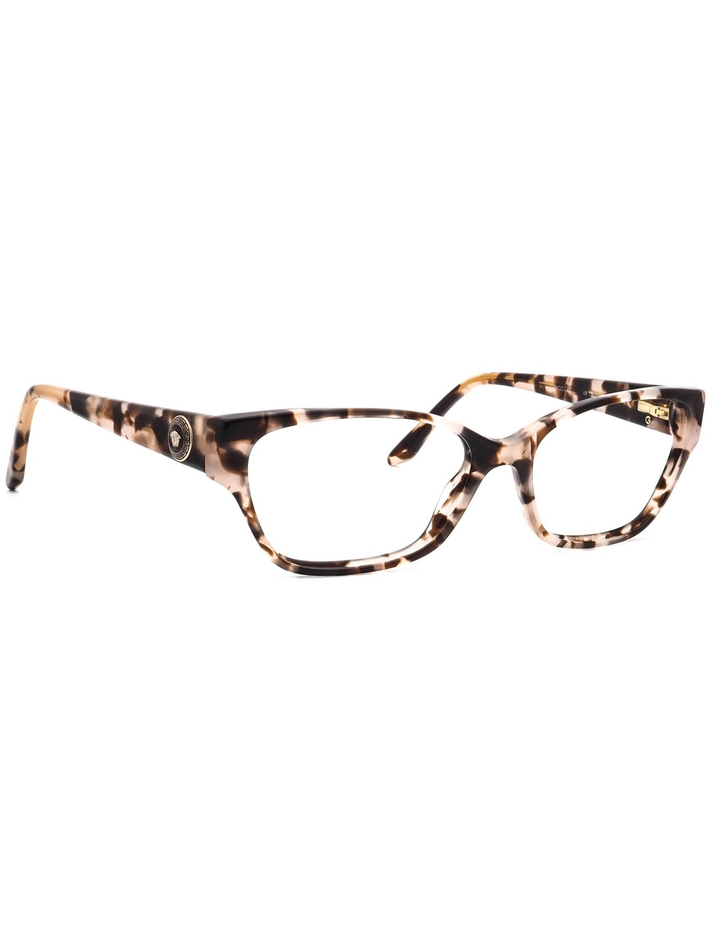 Versace MOD. 3172 999 Eyewear